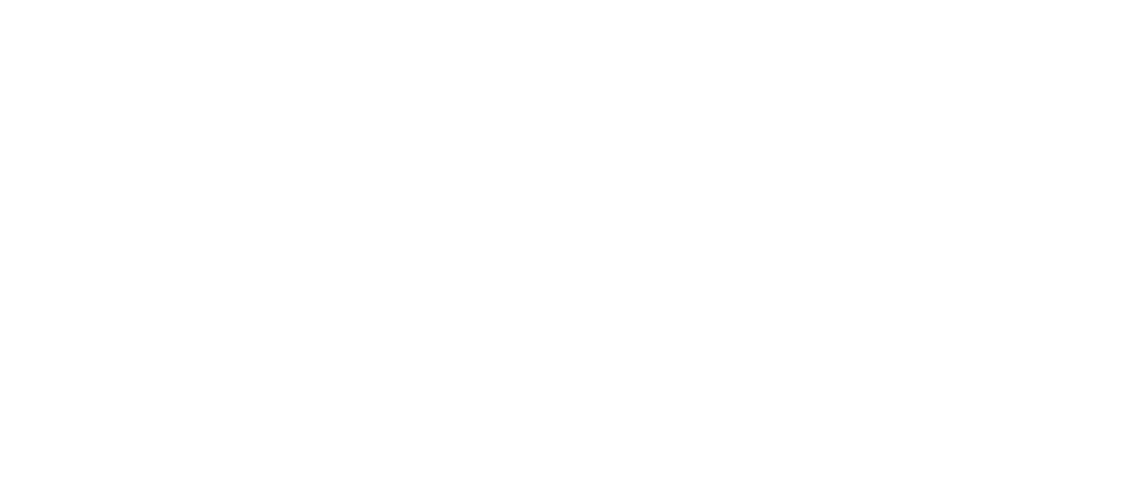 logo de la creche multilingue Ô petits bouts du monde