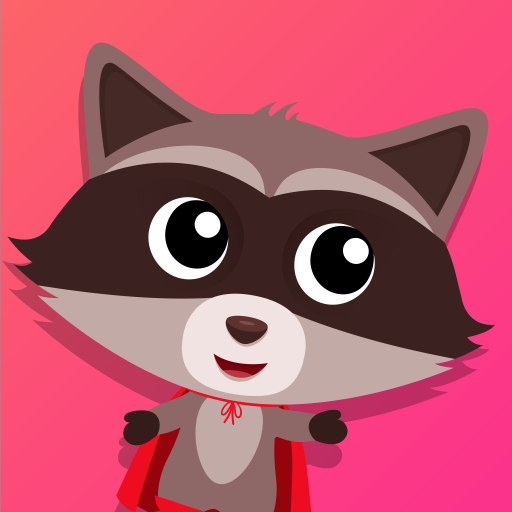 application meeko