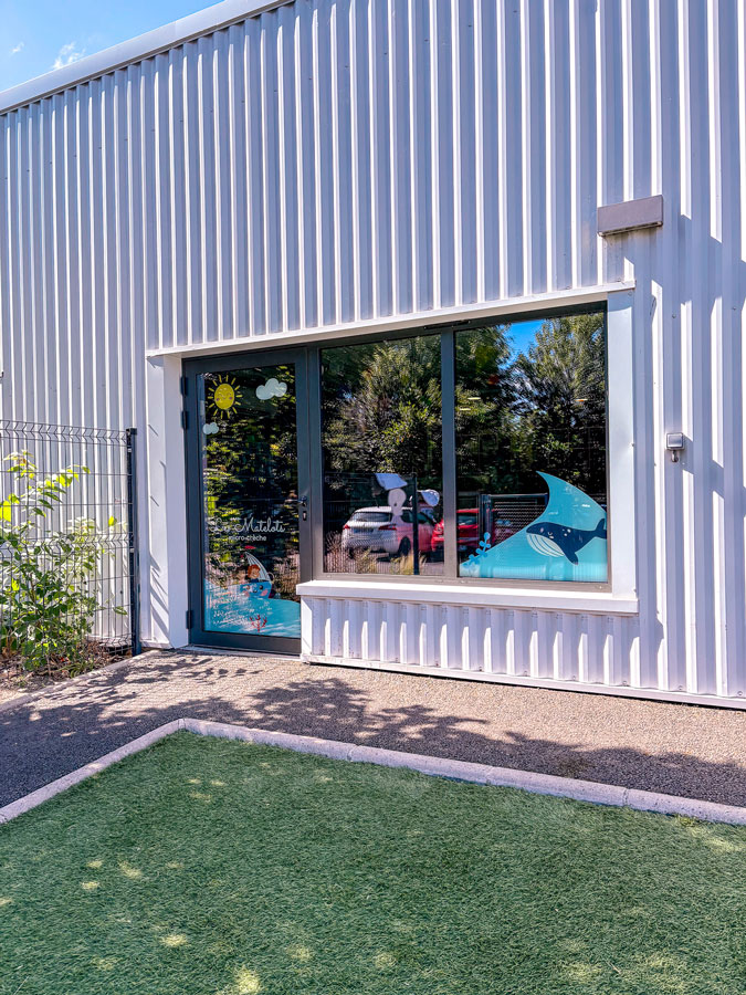exterieur-creche