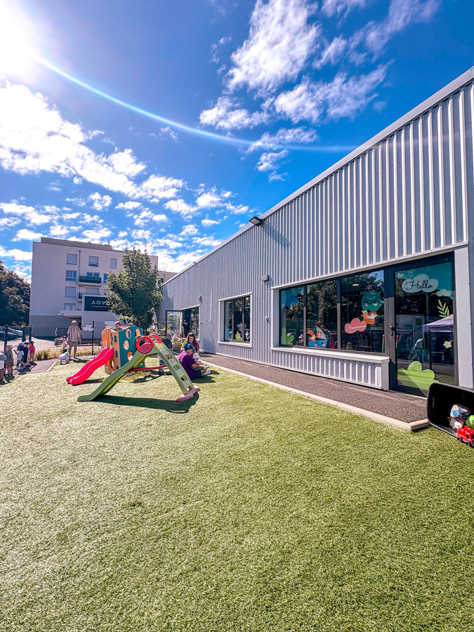 jardin-creche